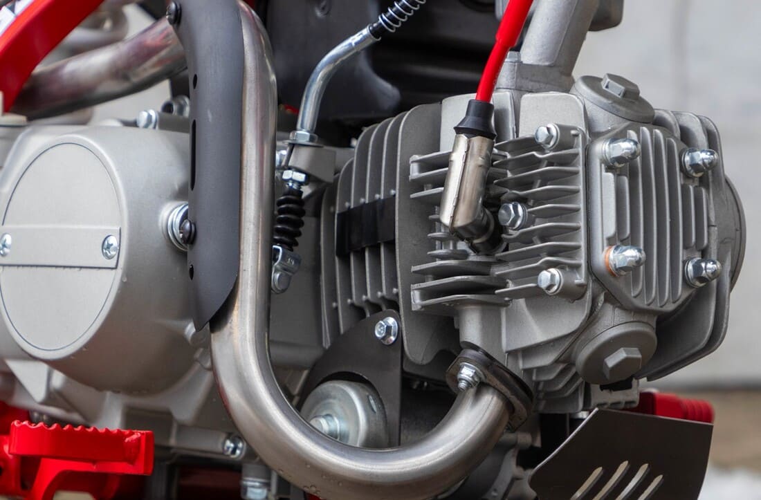 Миниатюра фото продукта 13