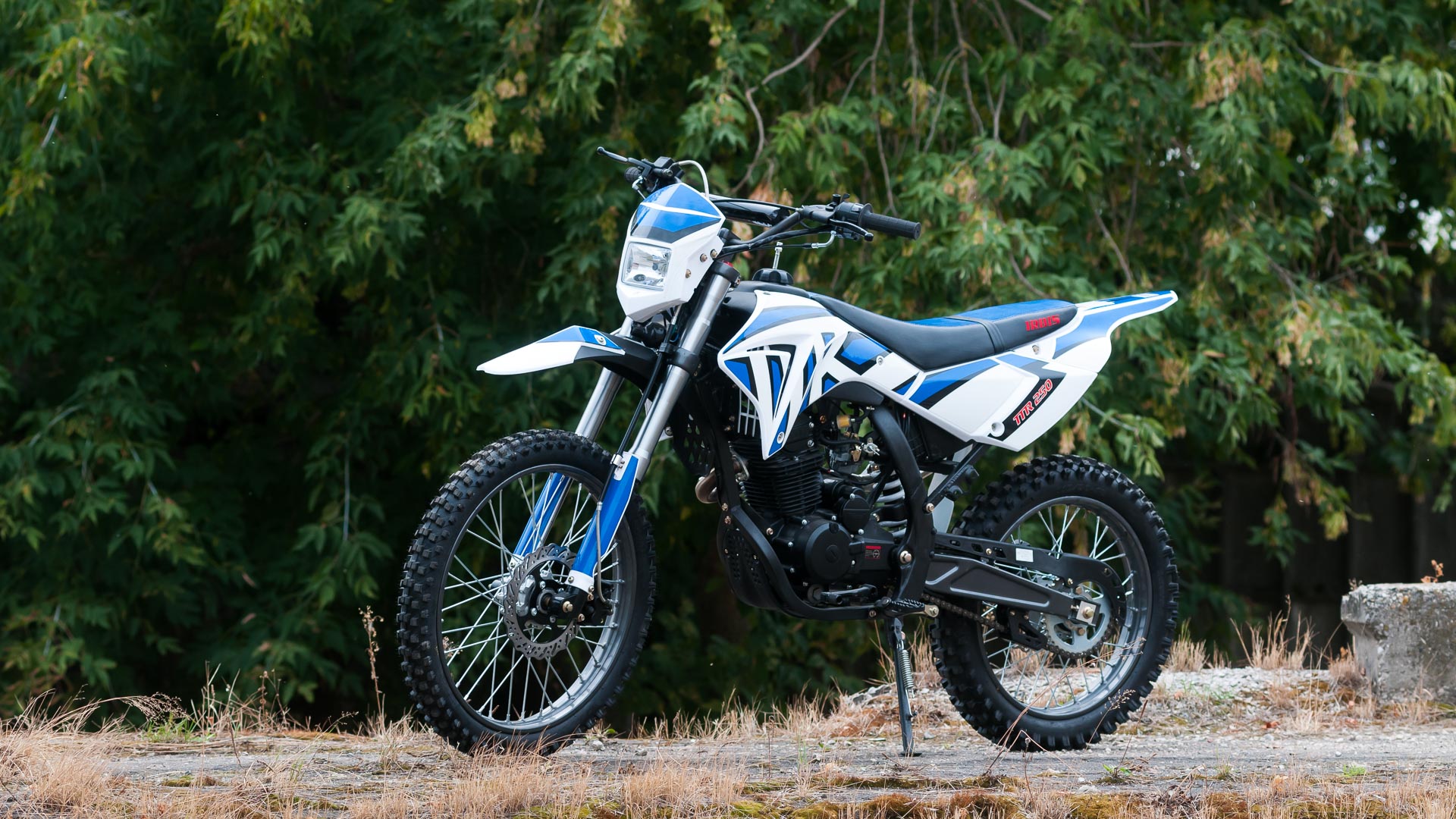 Миниатюра фото продукта 11