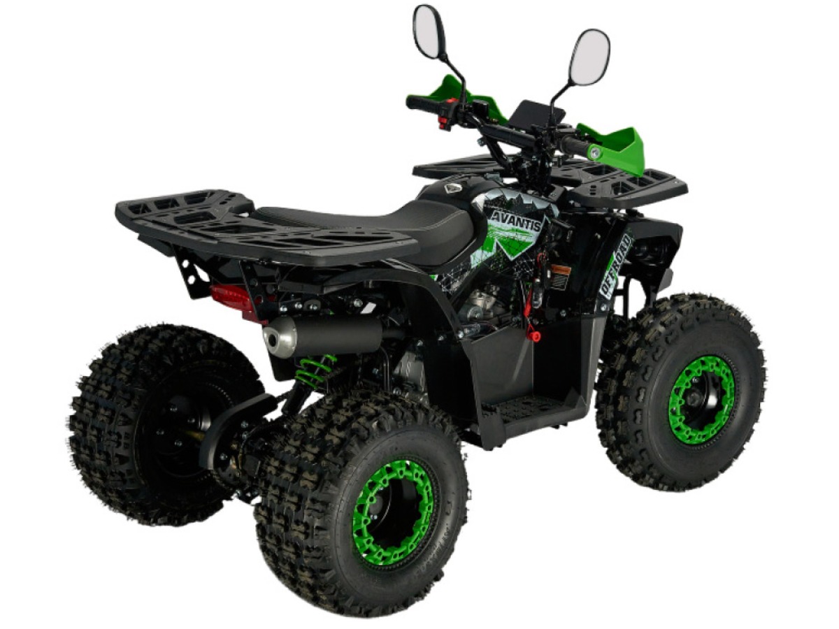 Миниатюра фото продукта 3