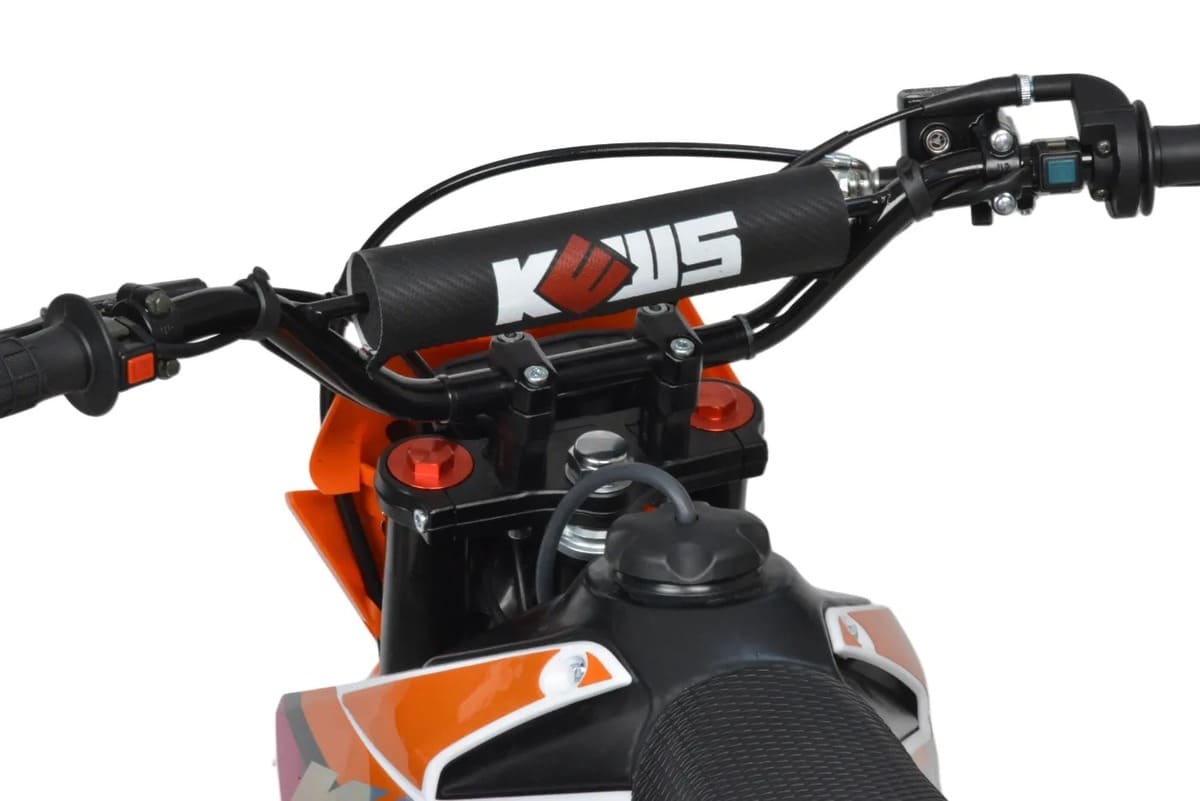 Миниатюра фото продукта 5