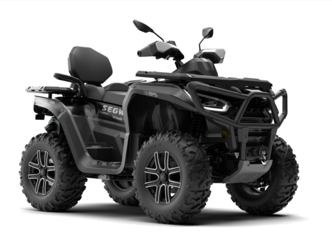 Миниатюра фото продукта 3