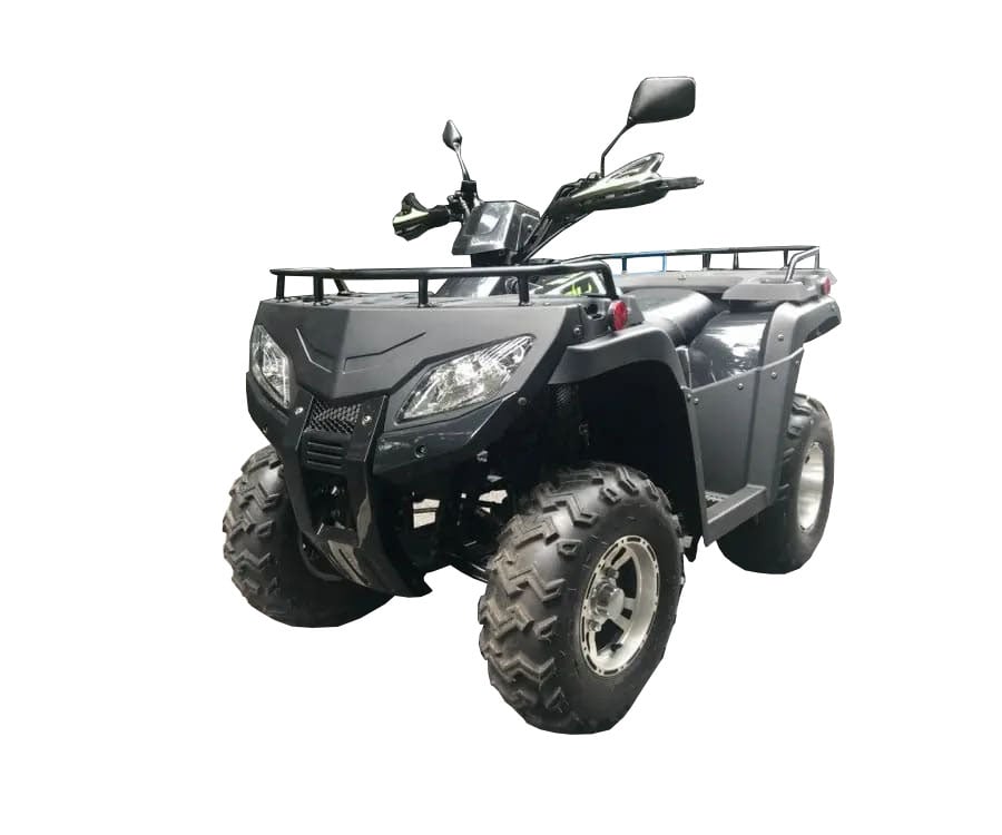 Купить Квадроцикл RATO RT250ST в Борисове