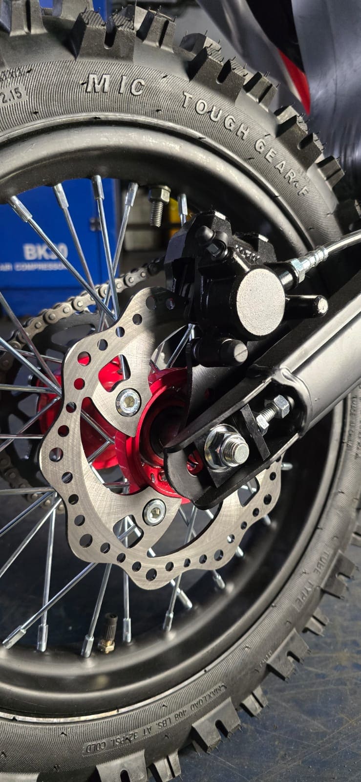 Миниатюра фото продукта 14