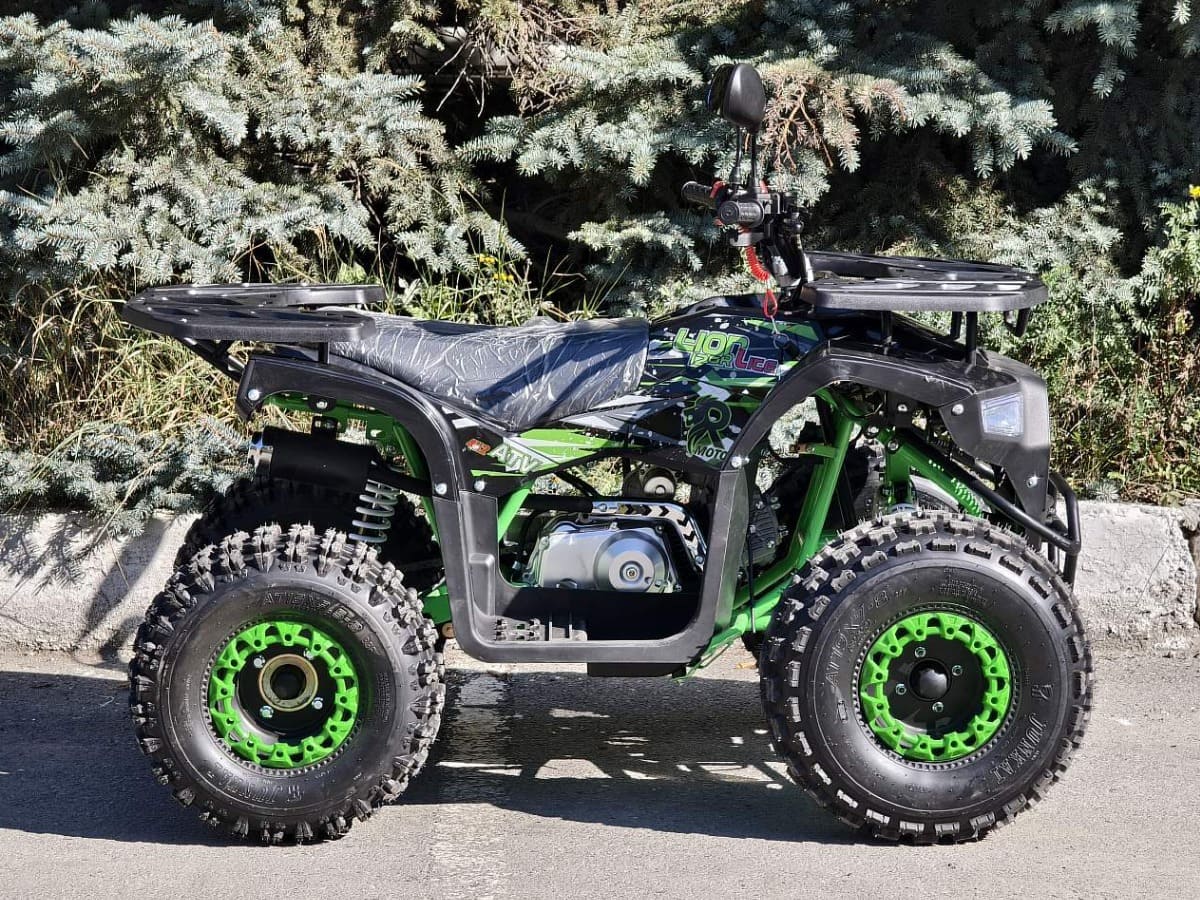 Миниатюра фото продукта 6