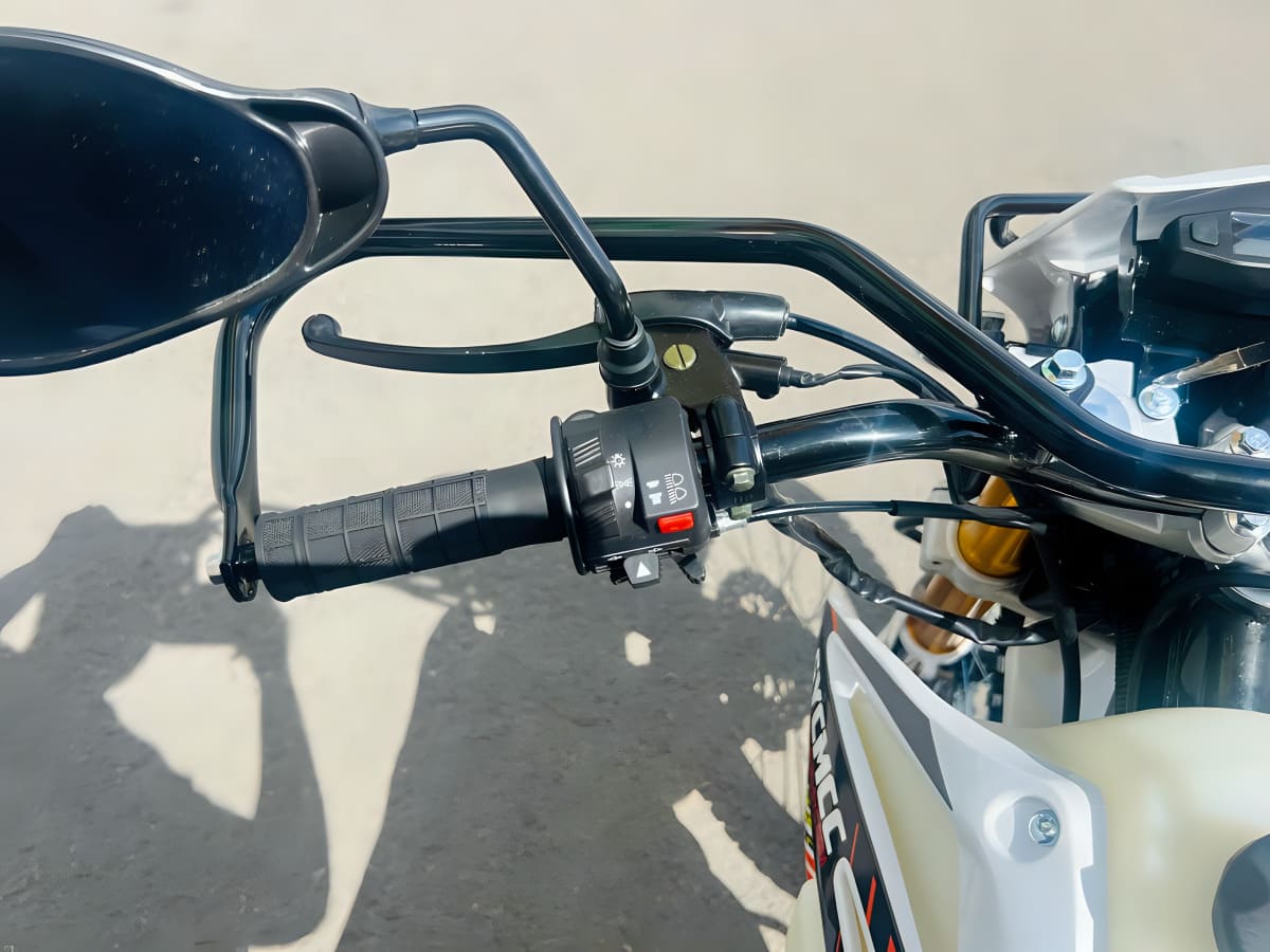 Миниатюра фото продукта 10