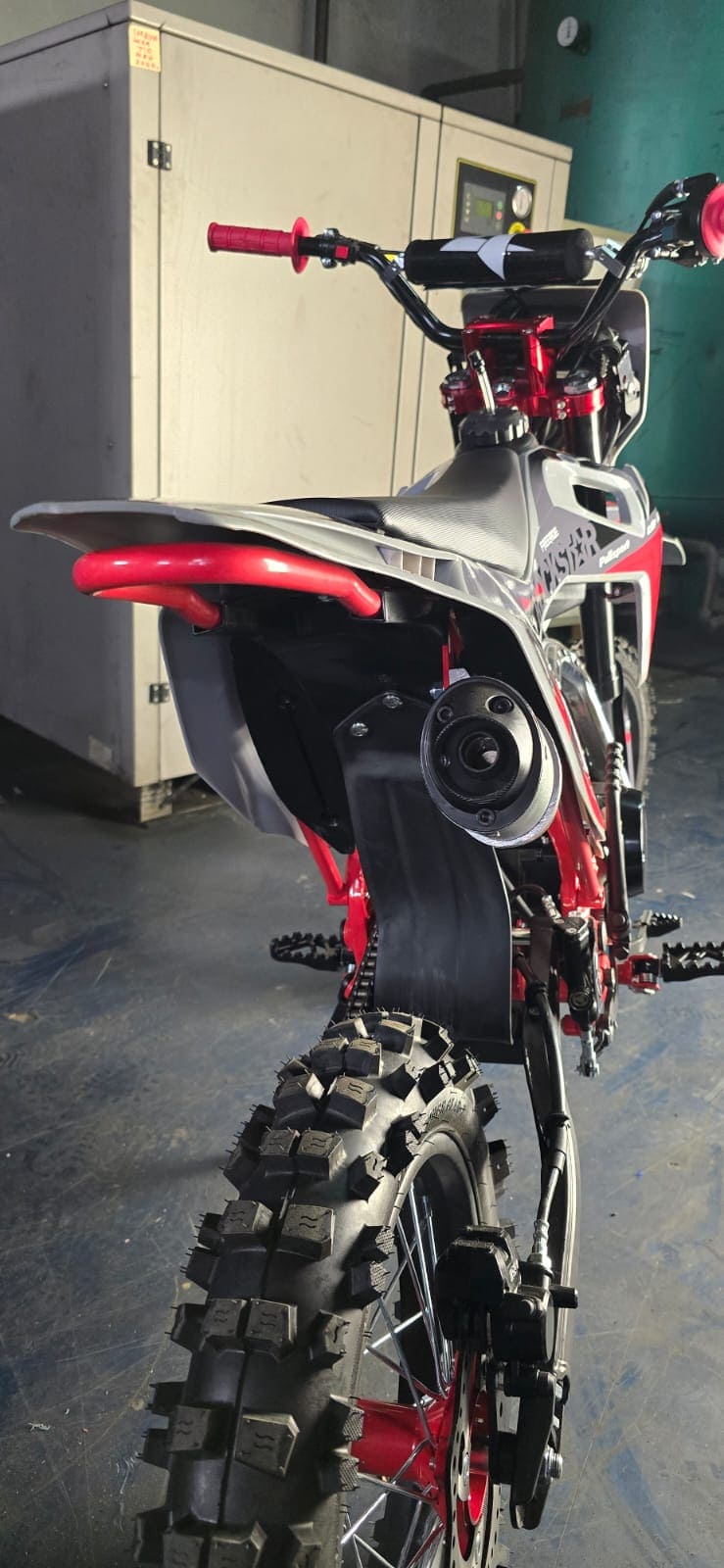 Миниатюра фото продукта 13