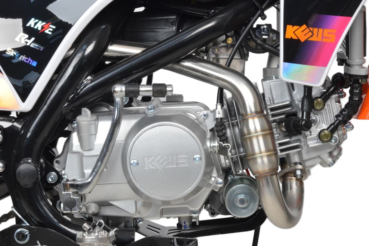 Миниатюра фото продукта 9