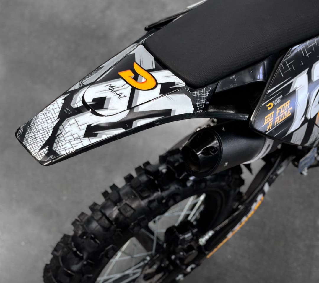 Миниатюра фото продукта 8