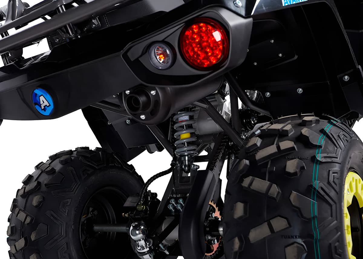 Миниатюра фото продукта 5