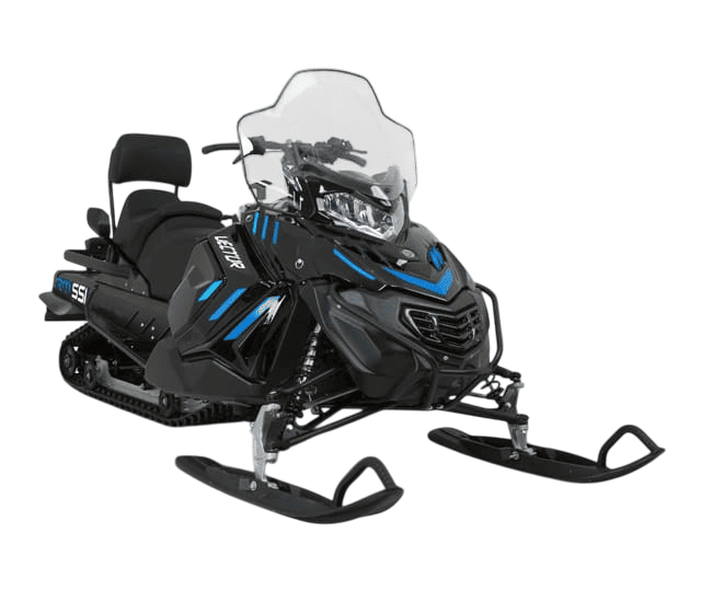 Миниатюра фото продукта 3