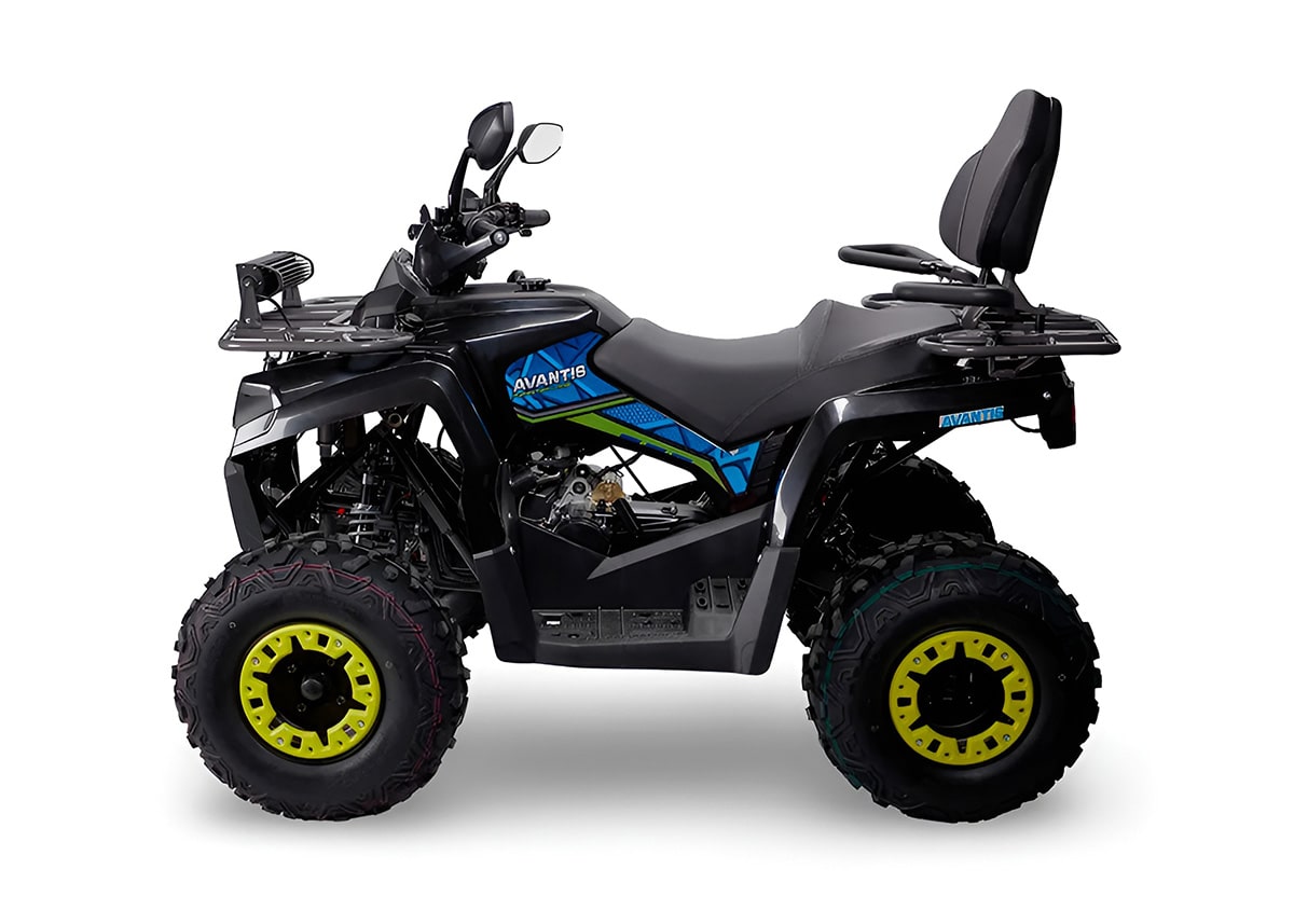 Миниатюра фото продукта 3