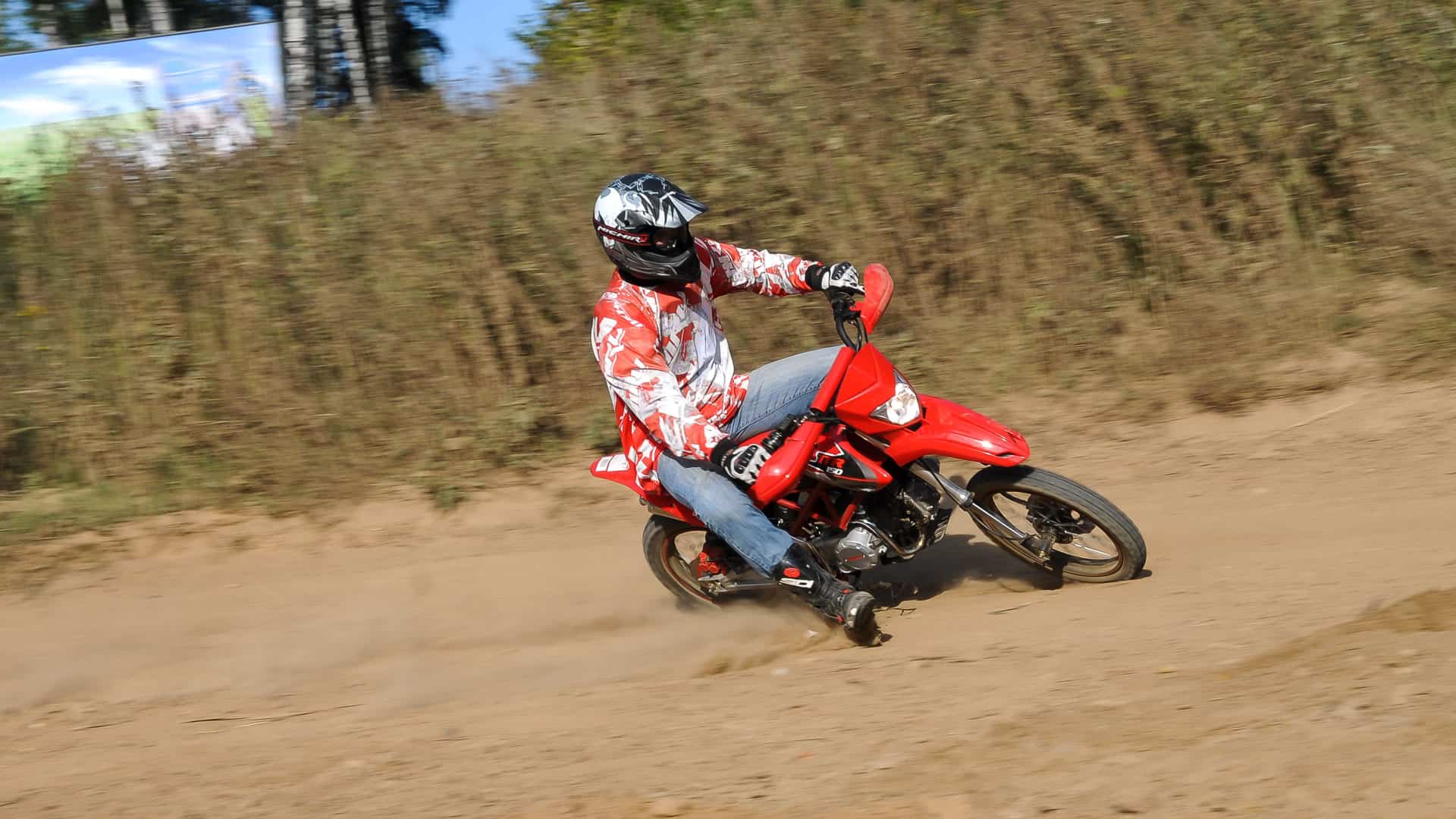 Миниатюра фото продукта 12