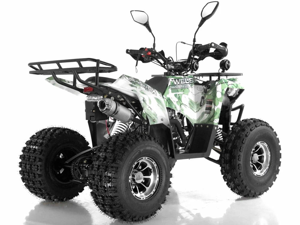 Миниатюра фото продукта 5