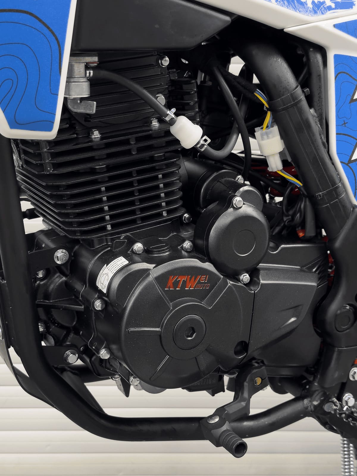 Миниатюра фото продукта 8