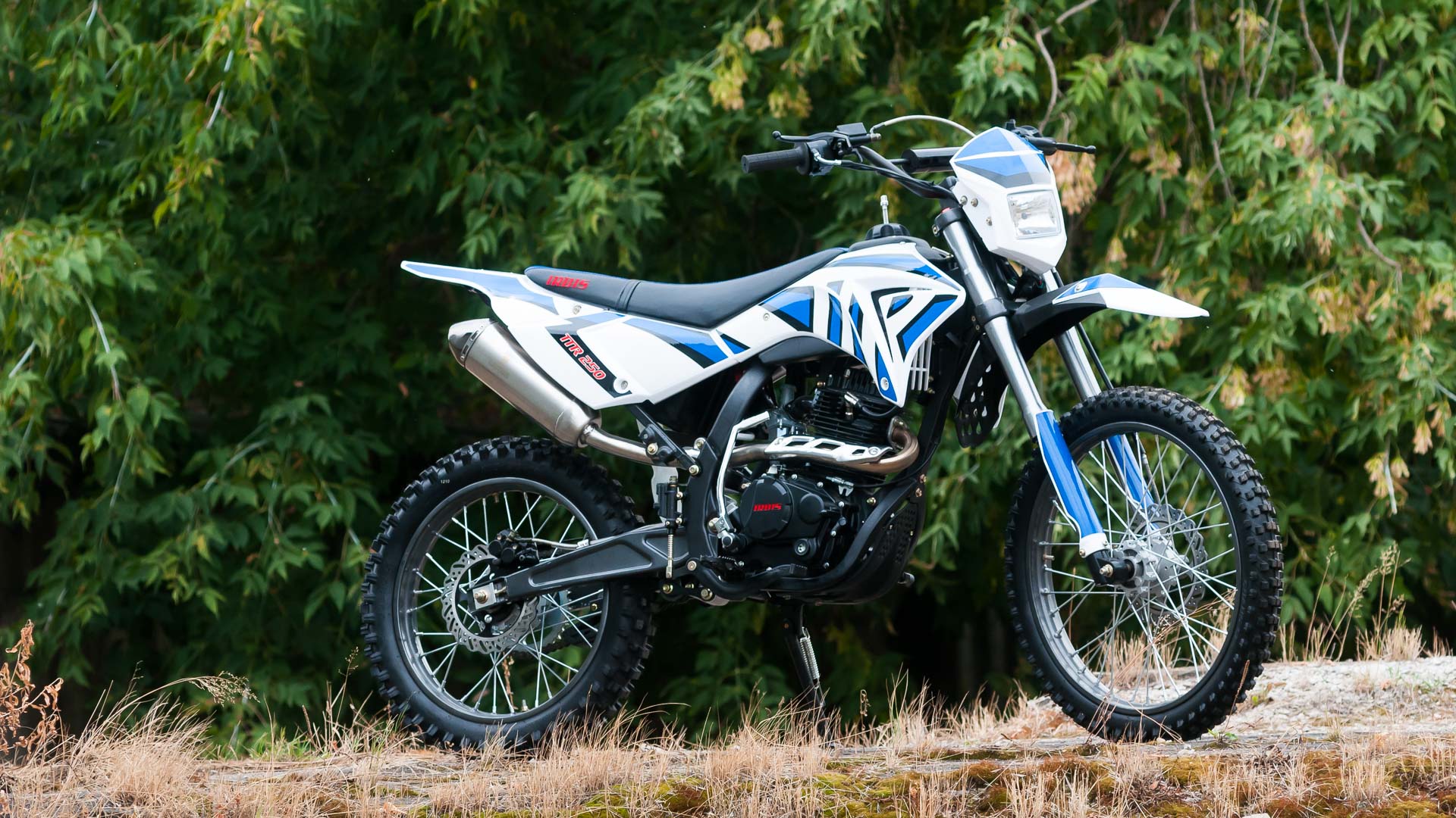 Миниатюра фото продукта 12