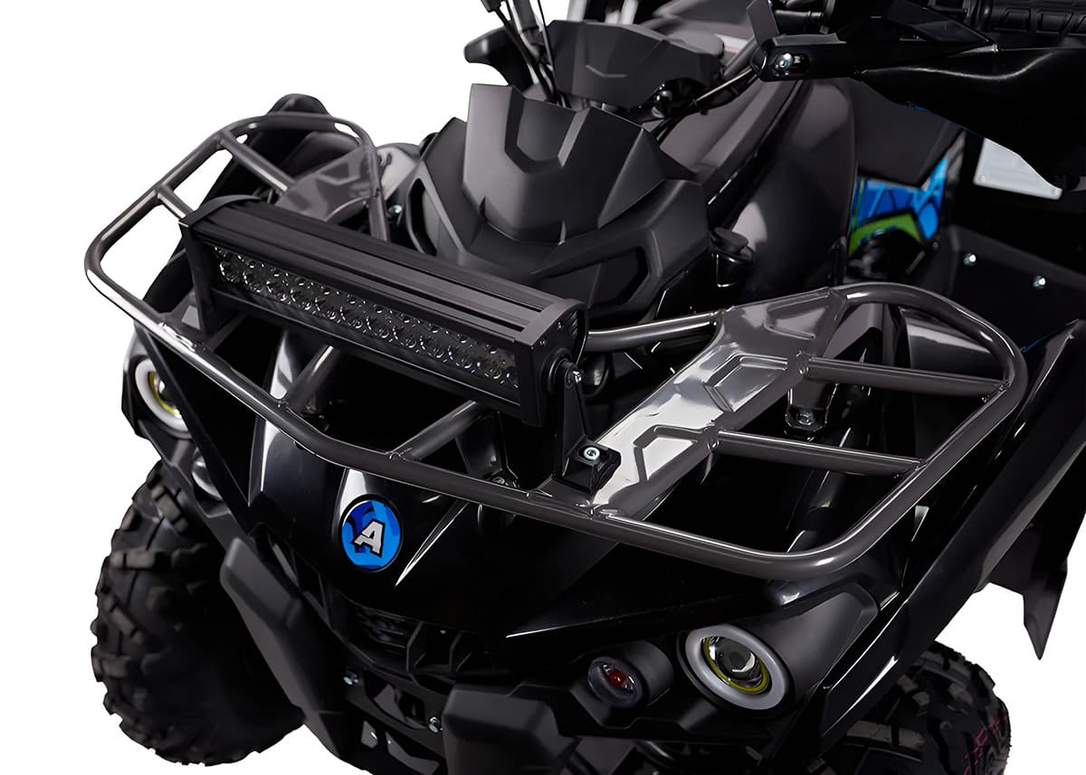 Миниатюра фото продукта 6