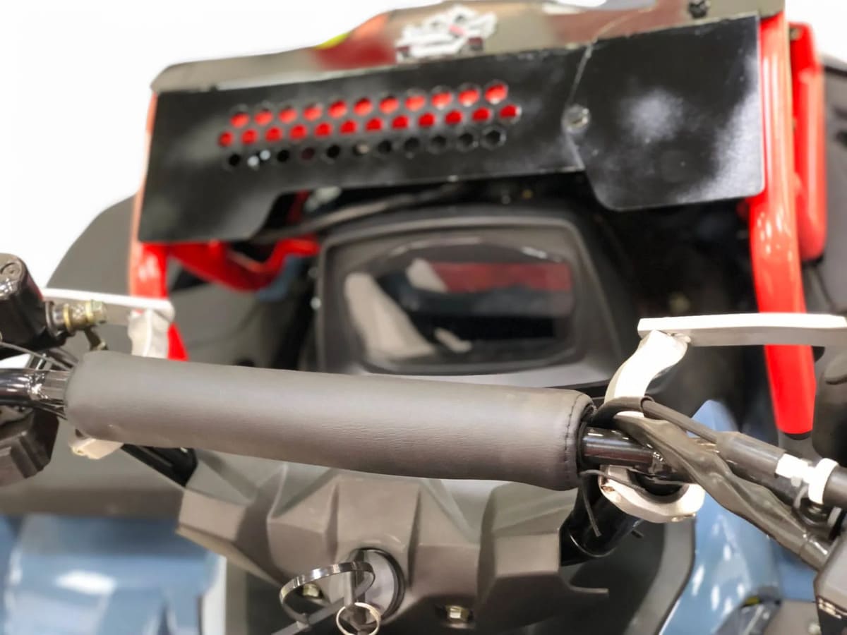 Миниатюра фото продукта 5