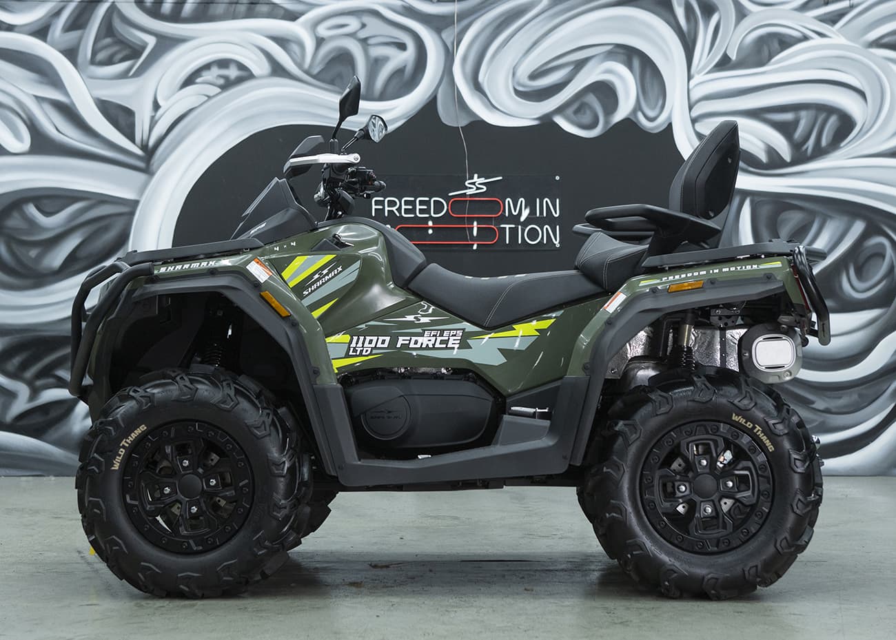 Миниатюра фото продукта 17