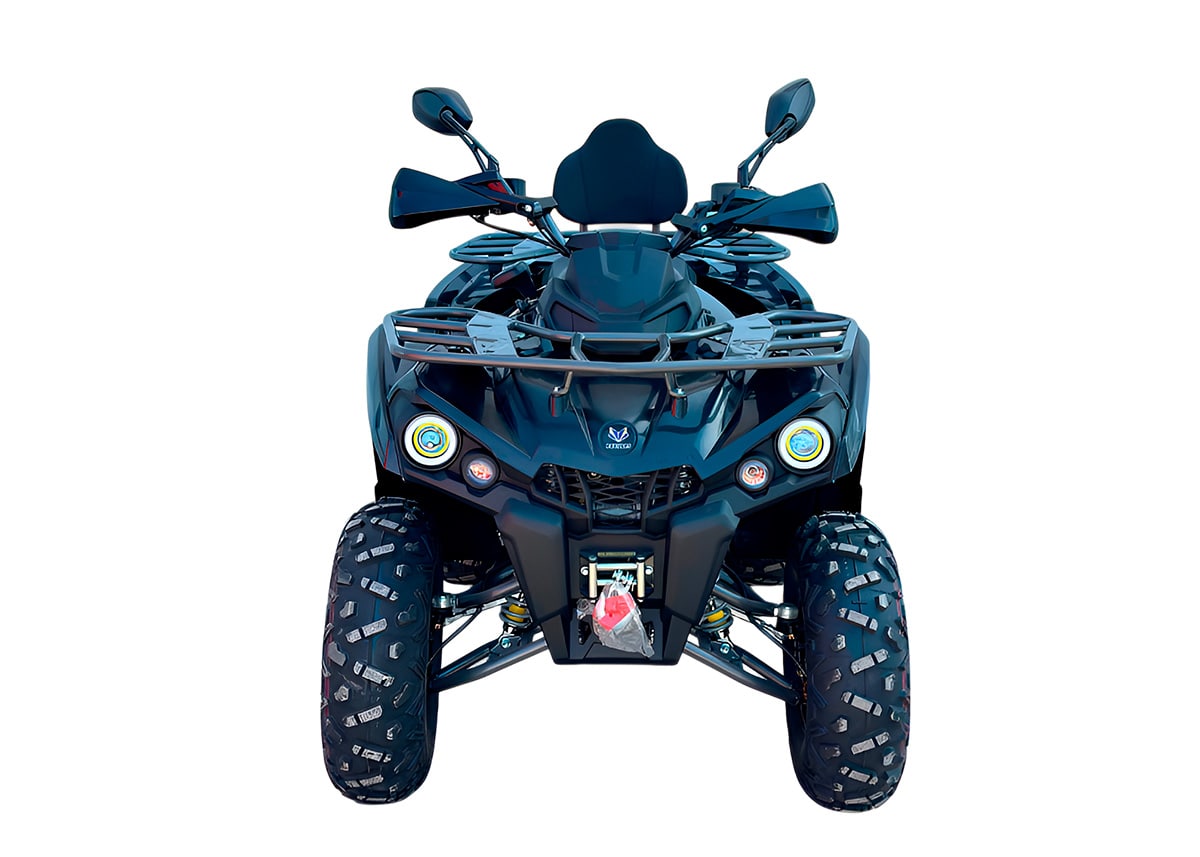 Миниатюра фото продукта 3