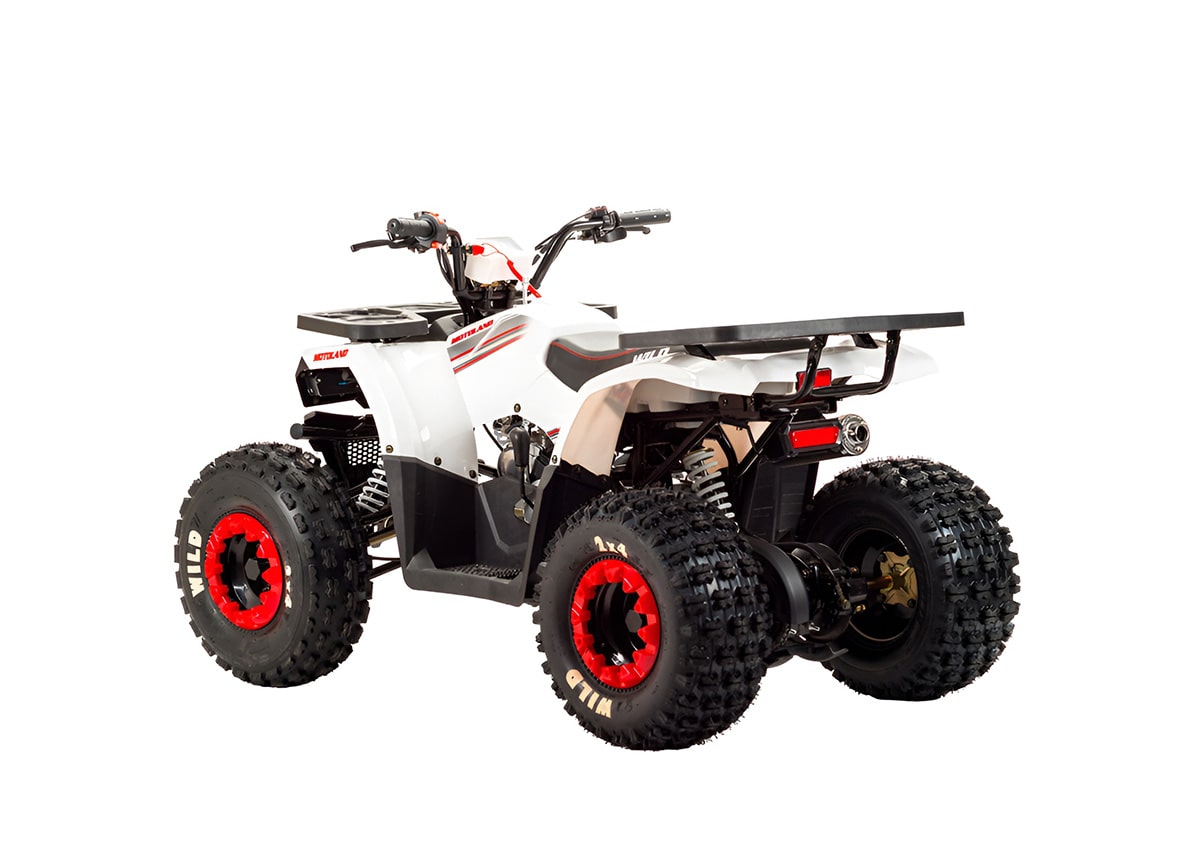 Миниатюра фото продукта 5