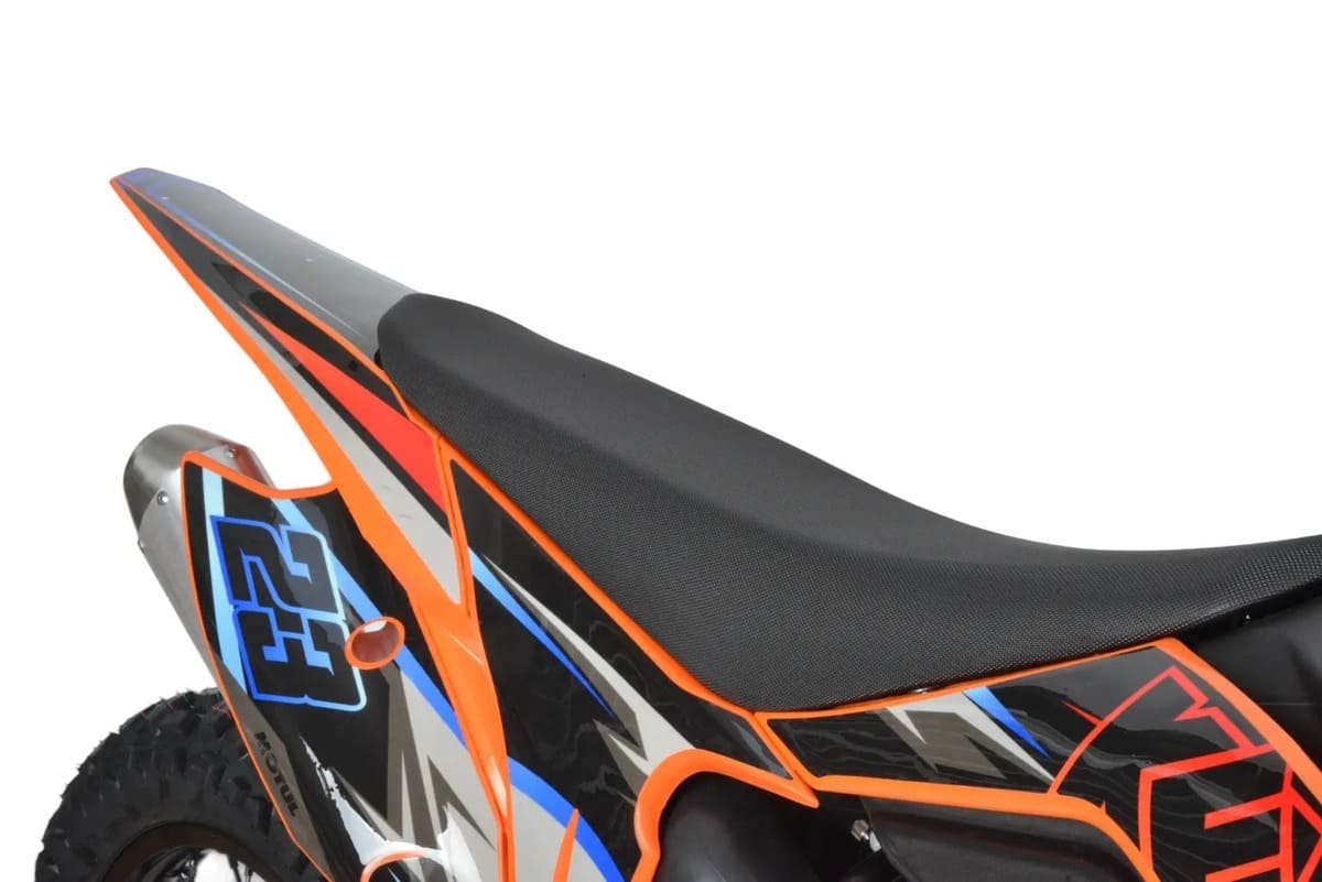 Миниатюра фото продукта 12