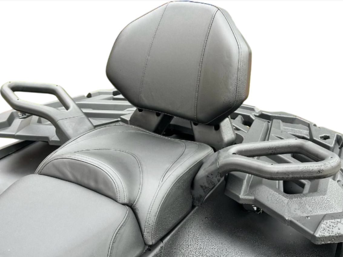 Миниатюра фото продукта 4