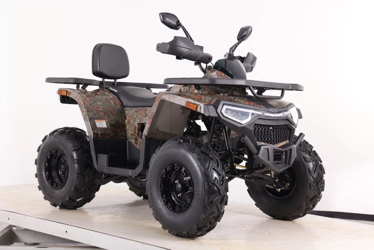 Миниатюра фото продукта 5