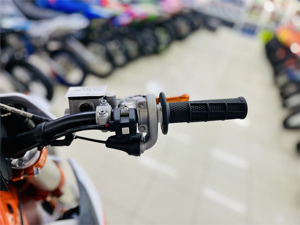 Миниатюра фото продукта 14