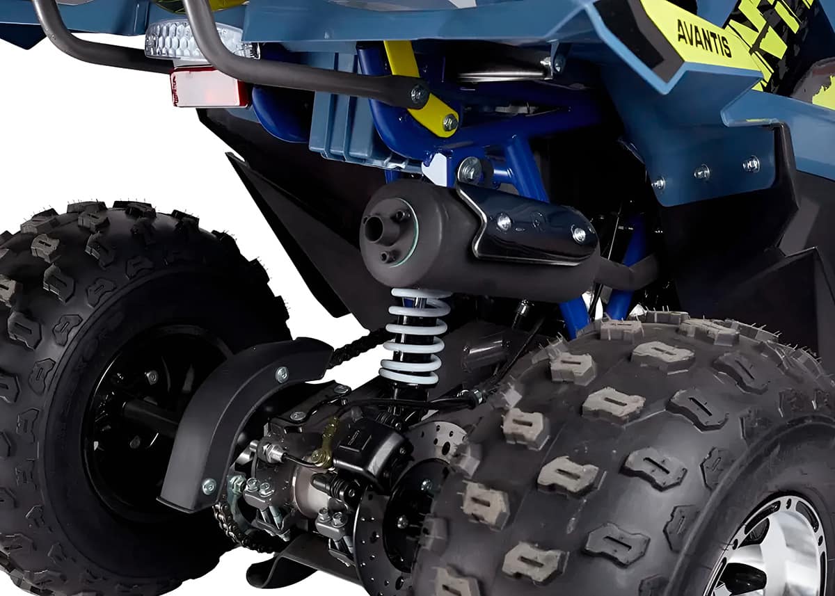 Миниатюра фото продукта 5