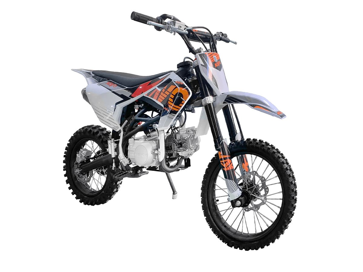 Миниатюра фото продукта 3