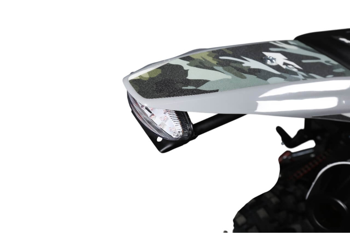 Миниатюра фото продукта 12