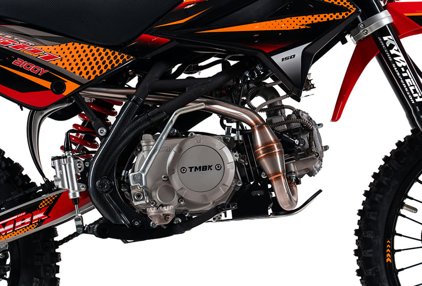 Миниатюра фото продукта 9