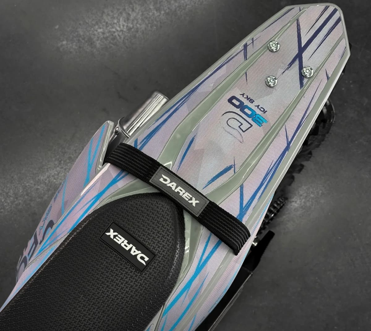 Миниатюра фото продукта 10