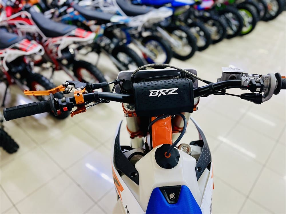 Миниатюра фото продукта 17