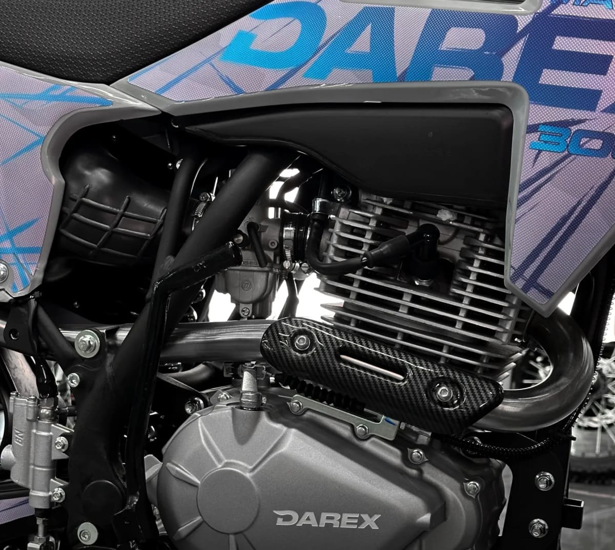 Миниатюра фото продукта 4