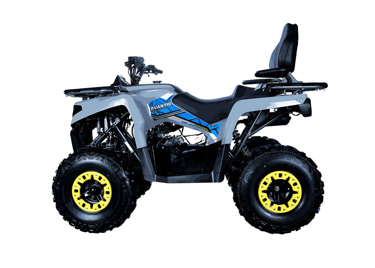 Миниатюра фото продукта 3