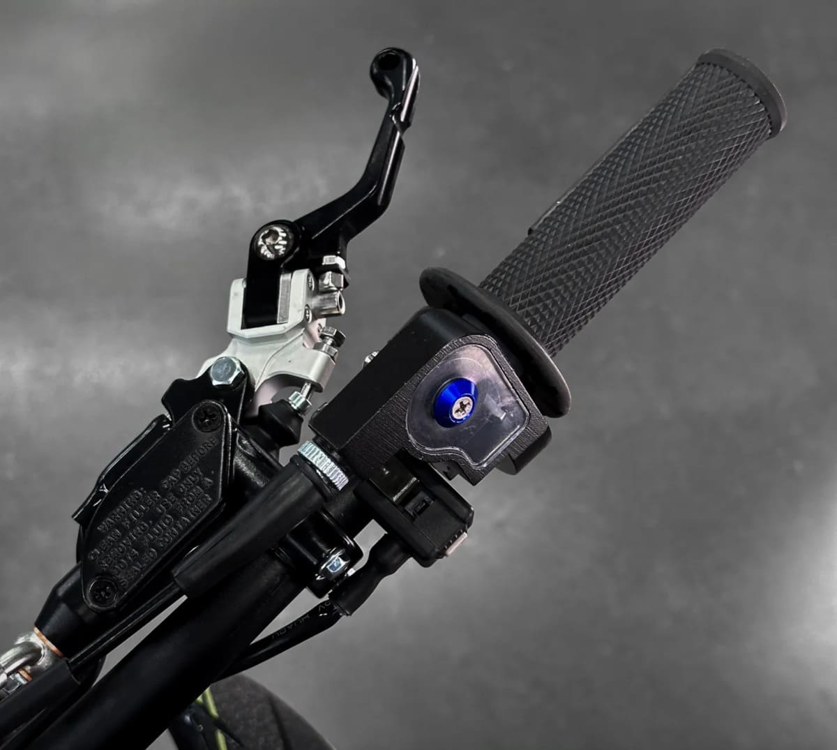 Миниатюра фото продукта 10