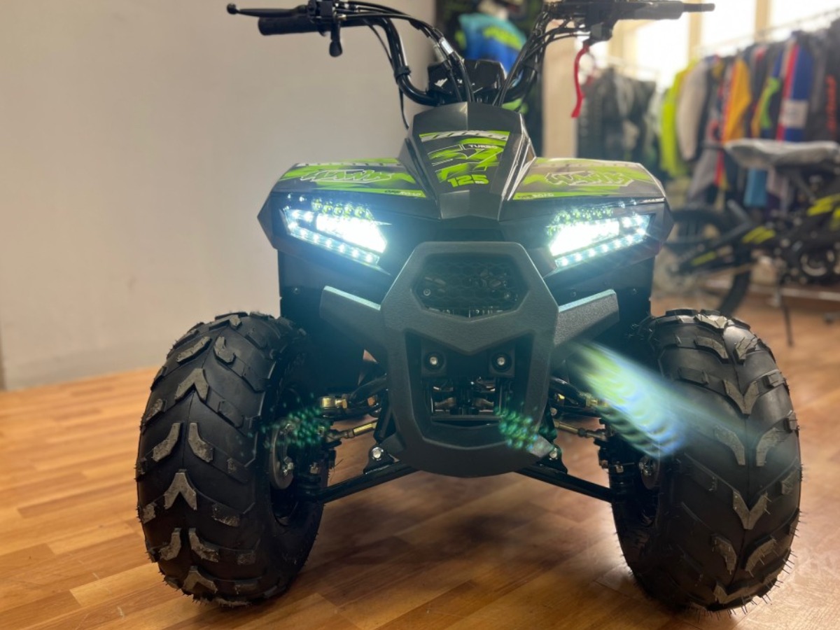 Миниатюра фото продукта 3