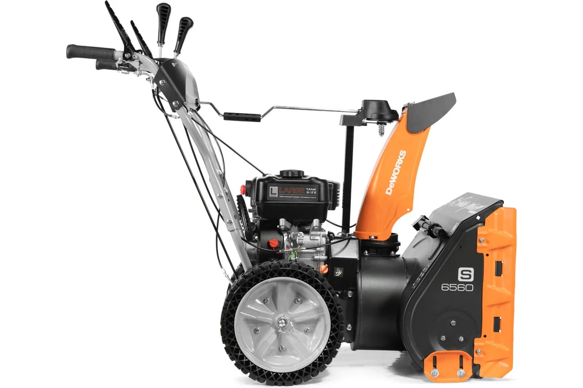 Миниатюра фото продукта 6