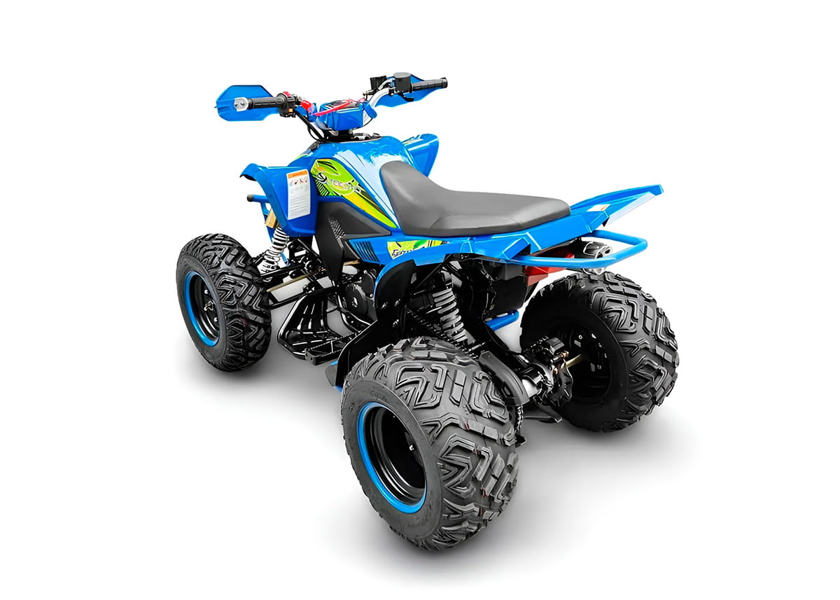 Миниатюра фото продукта 4