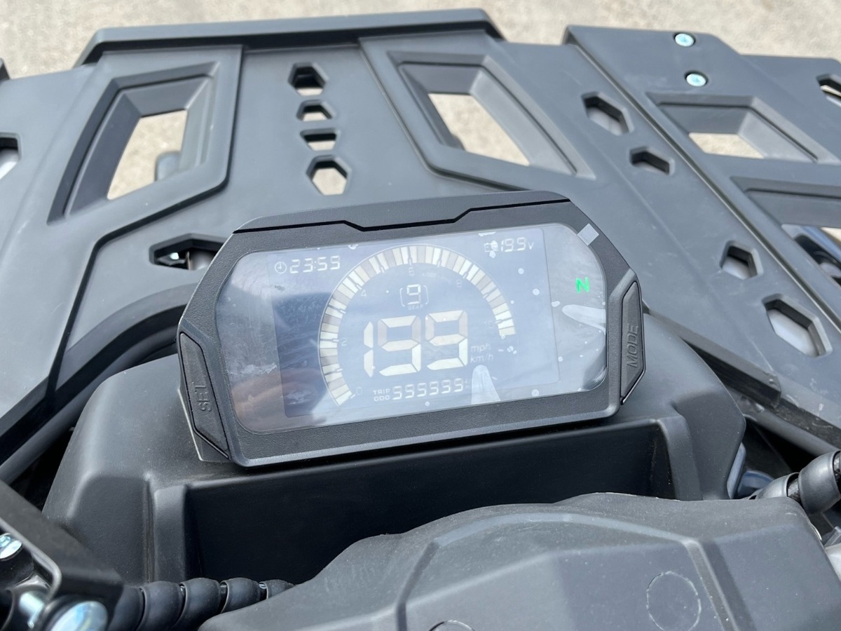 Миниатюра фото продукта 5