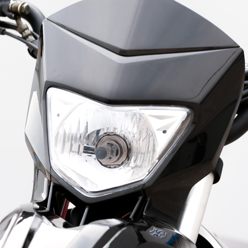 Миниатюра фото продукта 5