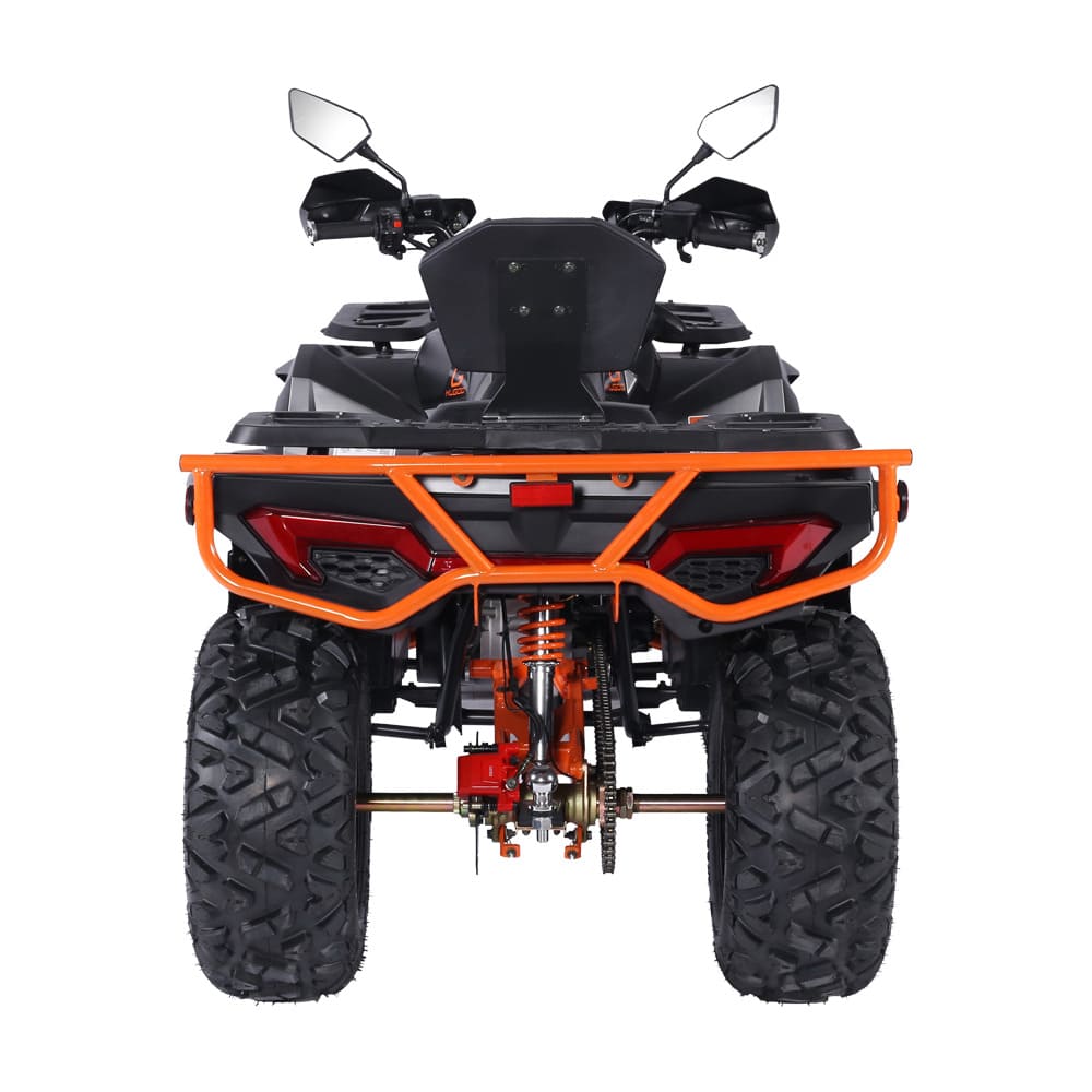 Миниатюра фото продукта 4