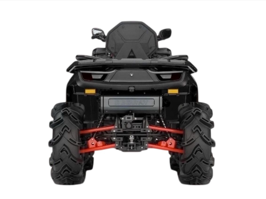 Миниатюра фото продукта 5