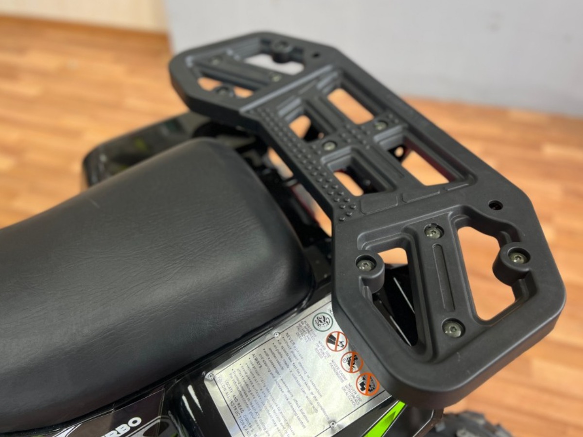 Миниатюра фото продукта 5