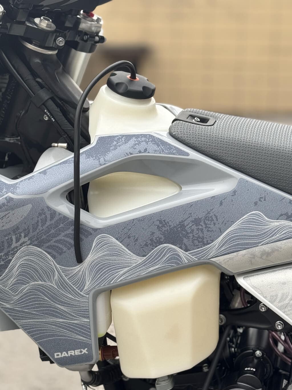 Миниатюра фото продукта 10