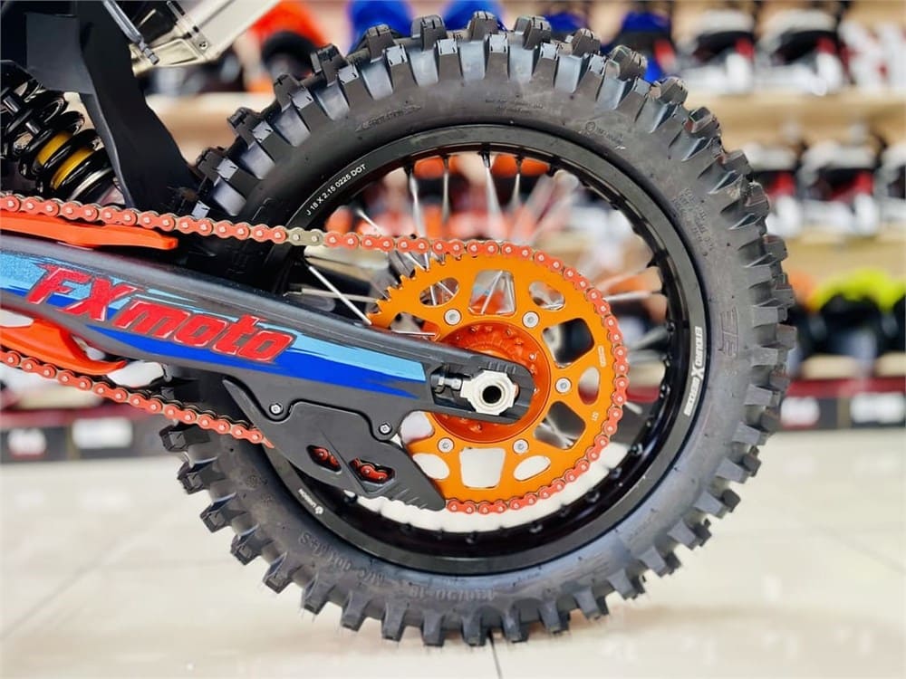 Миниатюра фото продукта 13