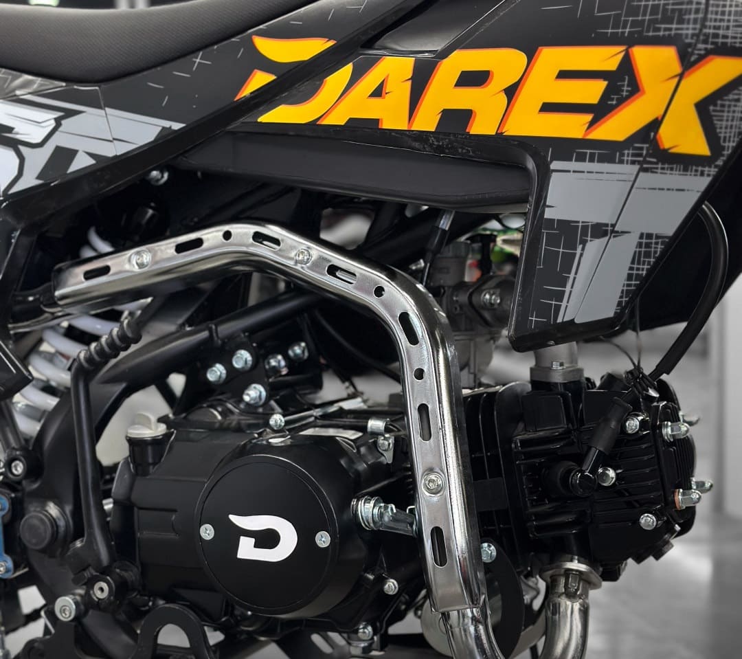 Миниатюра фото продукта 7