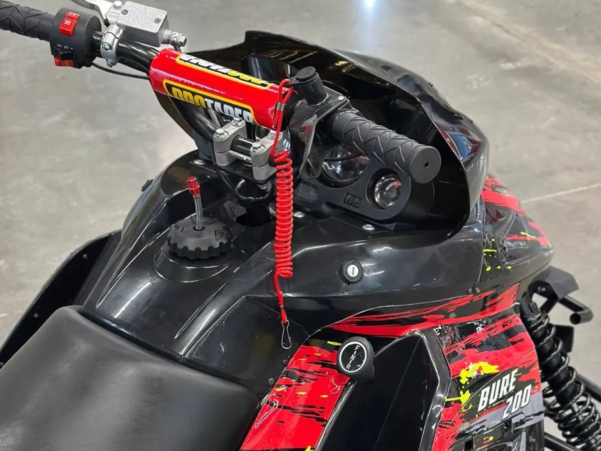 Миниатюра фото продукта 4