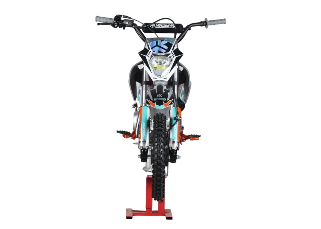 Миниатюра фото продукта 3